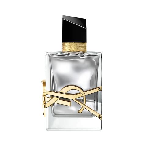 douglas perfumy libre